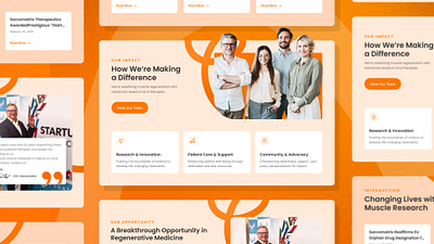 UX/UI Case Study: A Human-Centred Healthcare Website. casestudy design designinspiration dribbbleshowcase healthcaredesign humancentereddesign landingpagedesign responsivedesign ui uidesign uxdesign webdesign