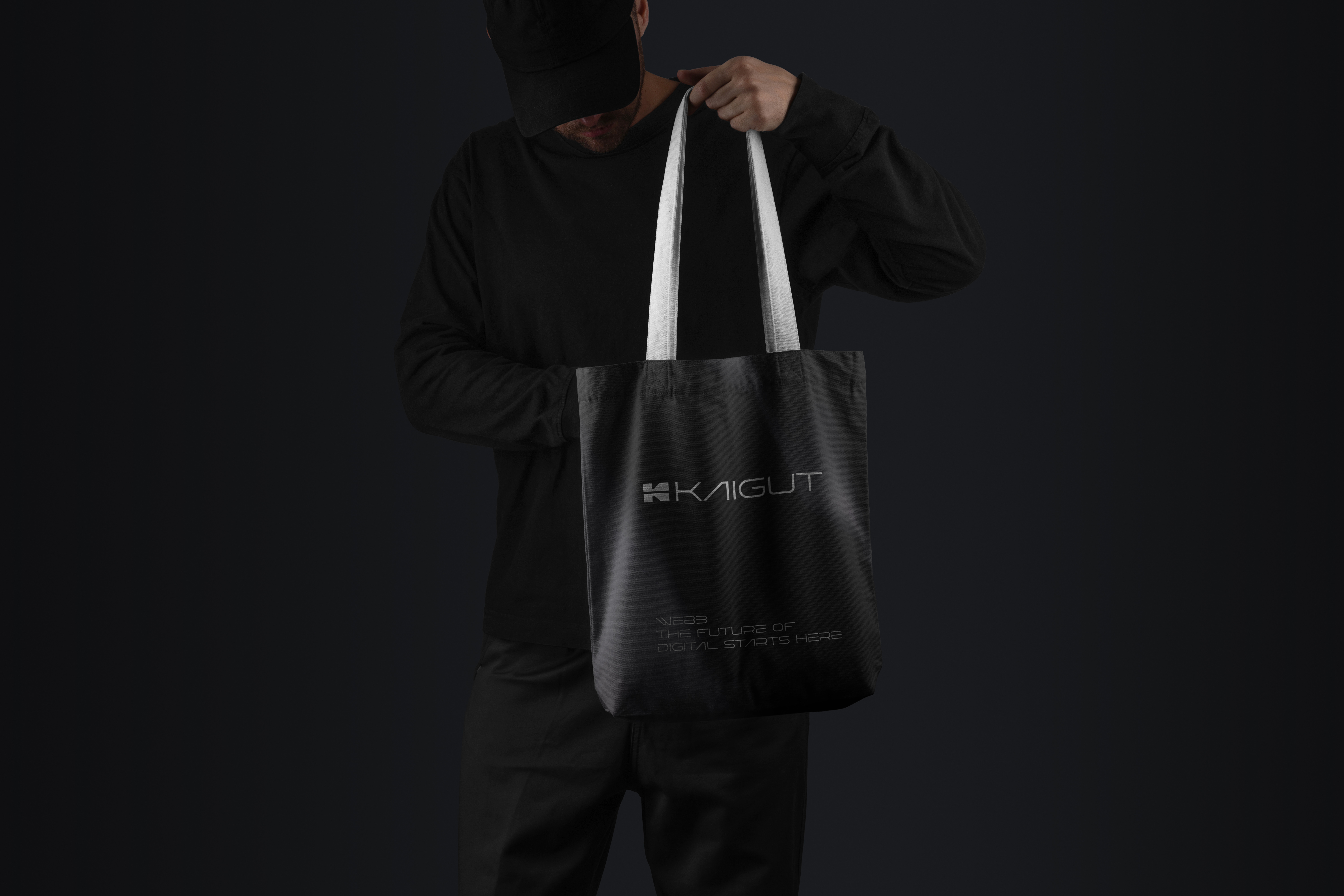 LETTER k LOGO DESIGN - UNUSED brand identity branding custom logo design design iconography identity designer k logo letter k logo lettermark logo logo design logo designer logo inspirations logodesign logonest minimal print startup logo symbol web3 logo