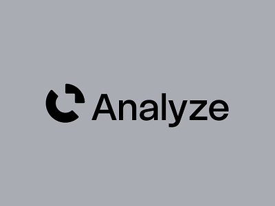 Analyze logo a logo arrow branding c logo forward identity logo logotype
