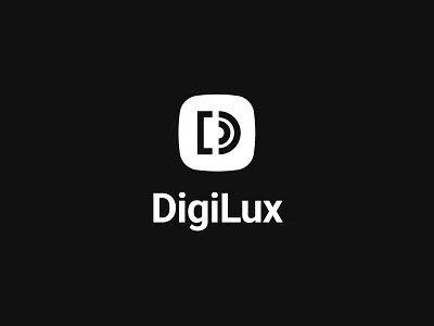 AI Powered Digilux App UI | Modern Dashboard for Smart Control ai ai application ai powered app design clean ui dashboard digilux digital design mobile app mobile ui modern ui rfid smart app ui design ui inspiration ux design
