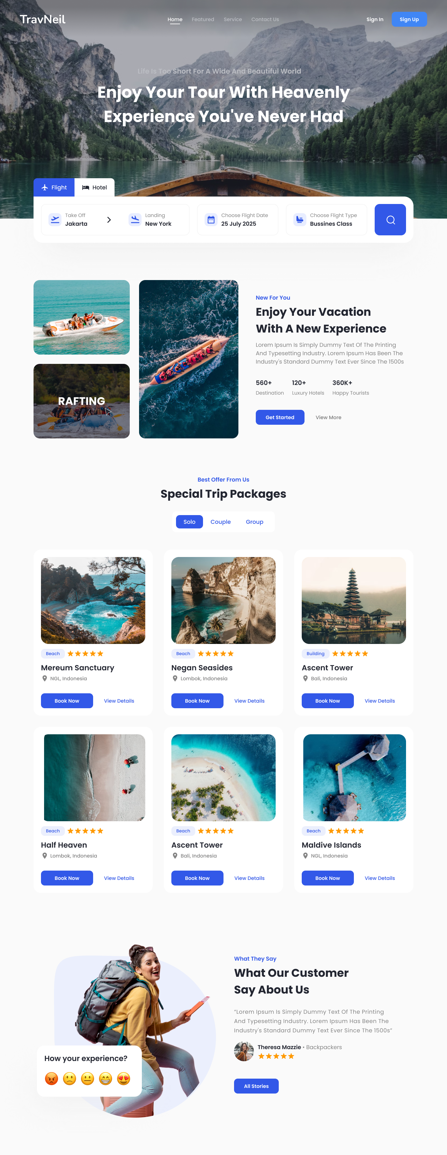 TravNeil web design 3d animation app appdesign branding design graphic design illustration logo motion graphics ui uidesign ux uxdesign