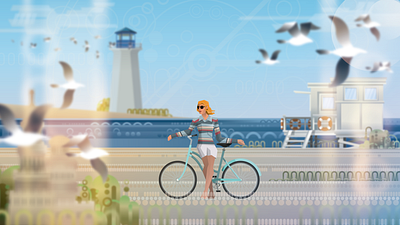 TS5: 1989 1989taylorsversion erastour illustration taylorsversion taylorswift theerastour vector vector illustration
