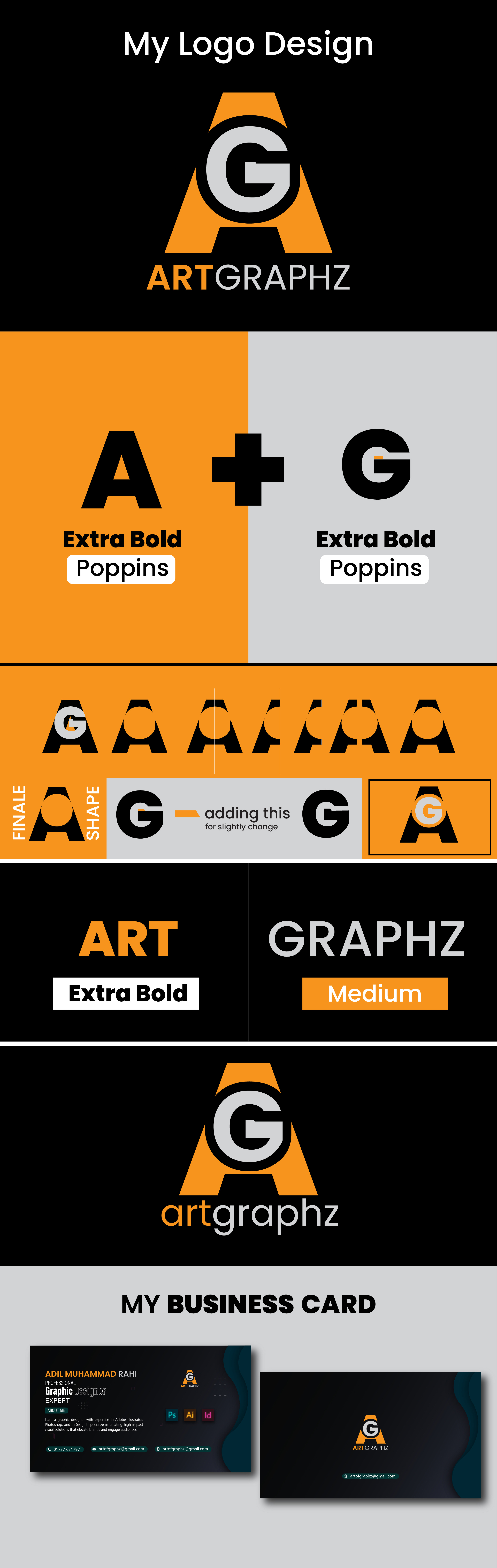 artgraphz logo design ads artgraphz artgraphzlogo artgraphzlogodesign banners behancelogodesign branding brandstyleguides businesscard fiverr flyer graphicdesign graphicdesigner identity labeldesign logo logodesign logoidentity socialmediapost usadesigner