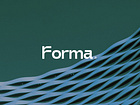 Example of Shot
