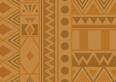 Umgidi invitation animation graphic design motion graphics