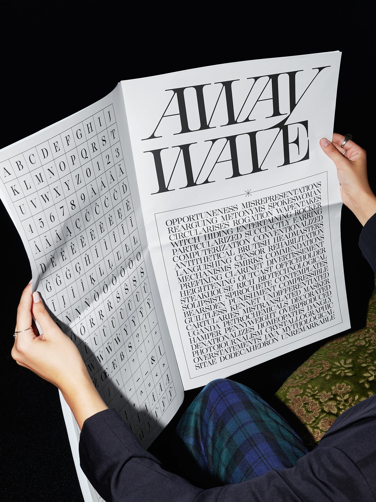 Miles - Modern Didone Font brand identity contemporary contemporary serif font font design free font graphic design print serif type type design typography typography design