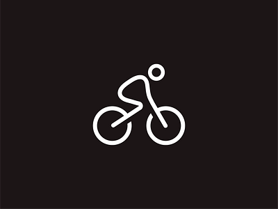 cycle logo branding creative cycle logo creative logo cycle cycle creative logo cycle logo cycle logo design cycle wordmark logo logo logo design logo idea minimal cycle logo minimal logo running logo simple cycle logo wordmark logo