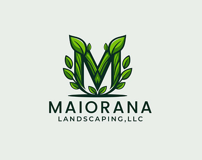 Minimalist Logo Designs 3d brand logo branding lettermark logo logo design logomark logotype logotype design mascot minimalist minimalist logo mockup monogram symbol wordmark