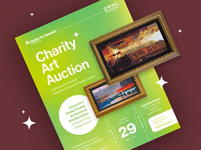 Print branding design graphic graphic design illustration logo manypixels print ui ux vector