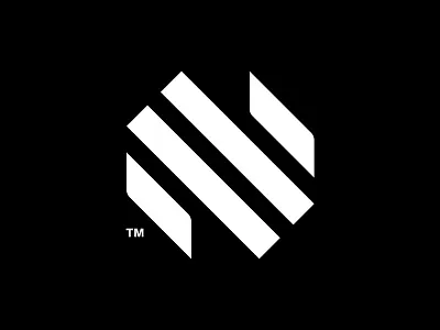 Abstract Symbol(For Sale) abstract graphic design graphic designs logo logo design logo designer logo designers logo designs logomark logos symbol symbols