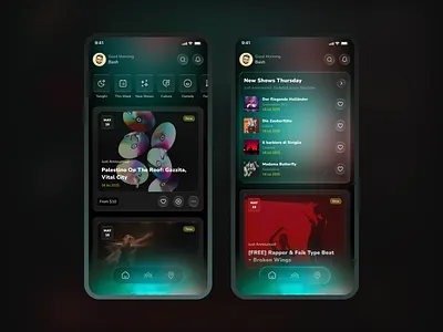 Dengo: Designed for You, Built for Simplicity. appdesign cleanui interactivedesign minimaldesign mobileappdesign newapp playfului productdesign simplicty ui uidesign uxdesign