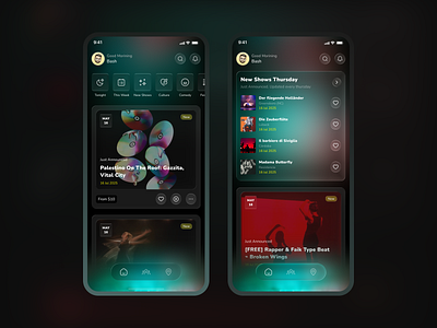 Dengo: Designed for You, Built for Simplicity. appdesign cleanui interactivedesign minimaldesign mobileappdesign newapp playfului productdesign simplicty ui uidesign uxdesign