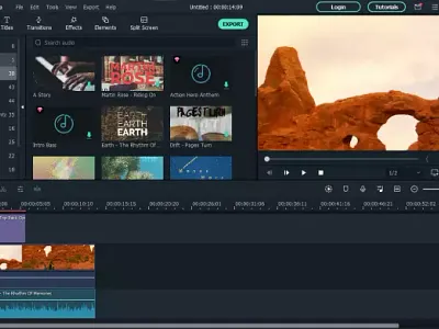 free access of filomra 3d ilustration 3d animation graphic design logo motion graphics ui