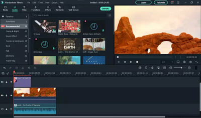 free access of filomra 3d ilustration 3d animation graphic design logo motion graphics ui