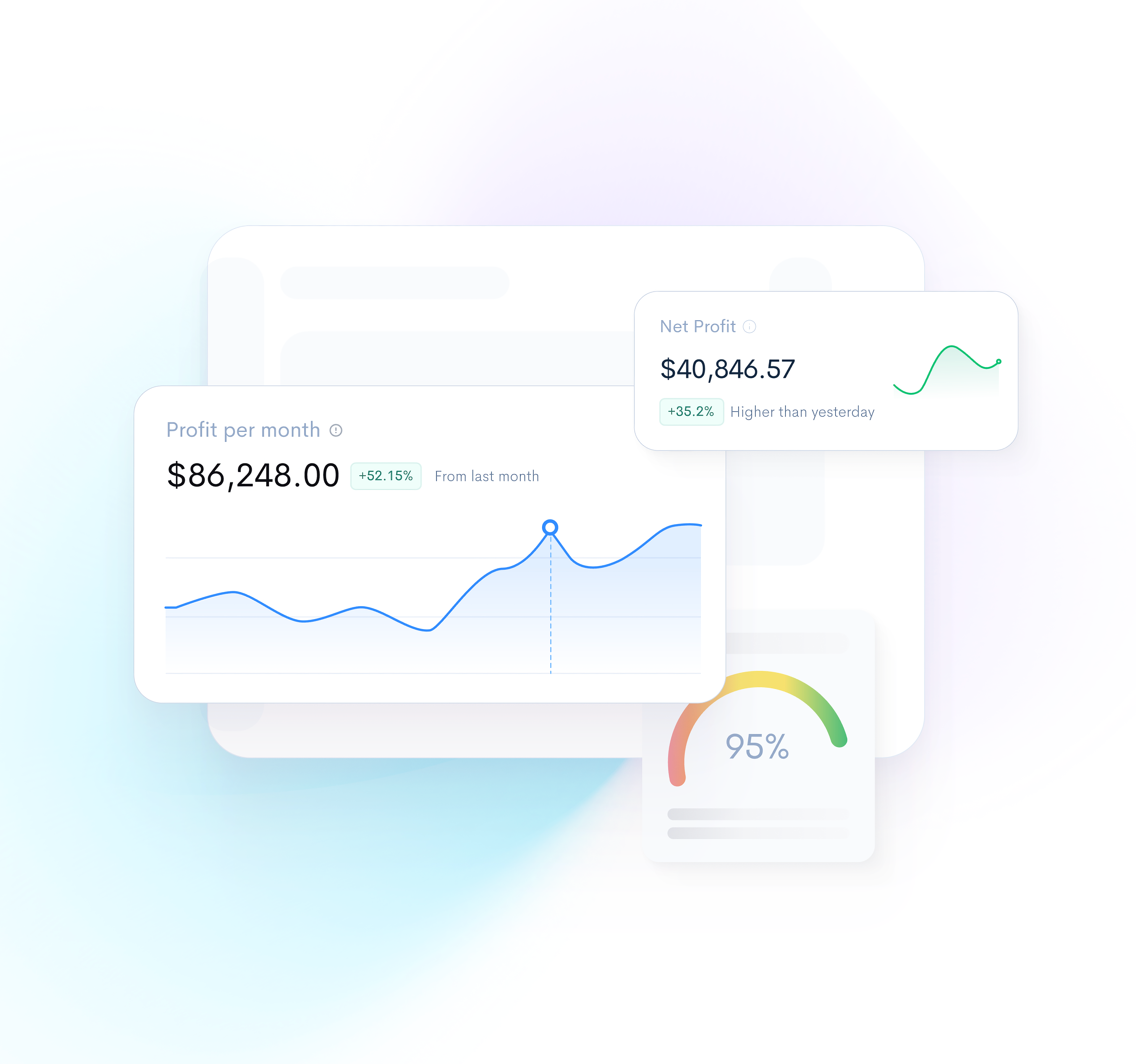 Profit per month business growth business revenue business success financial growt financial insights financial management financial performance financial planning monthly earnings monthly profit monthly trends profit analysis profit forecasting profit improvement profit metrics profit optimization profit tracking revenue increase revenue management revenue strategies