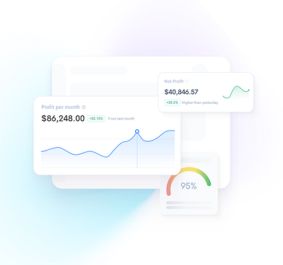 Profit per month business growth business revenue business success financial growt financial insights financial management financial performance financial planning monthly earnings monthly profit monthly trends profit analysis profit forecasting profit improvement profit metrics profit optimization profit tracking revenue increase revenue management revenue strategies