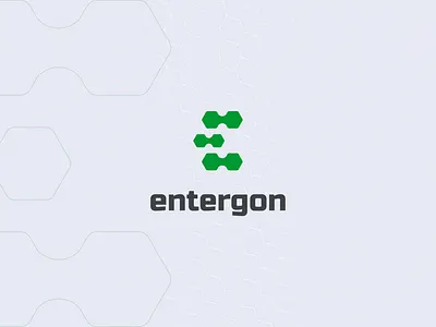 Letter E Logo - Hexagonal logo blokchain design brand brand identity branding color crypto logo decentralized design design graphic design hexagon hexagon logo illustration letter e letter e logo logo logo identity prio hans typography ui vector