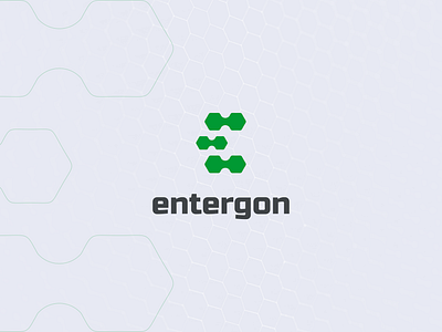 Letter E Logo - Hexagonal logo blokchain design brand brand identity branding color crypto logo decentralized design design graphic design hexagon hexagon logo illustration letter e letter e logo logo logo identity prio hans typography ui vector