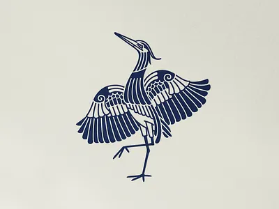 Pandar Parfums Branding branding design graphic design illustration lettering logo type typography