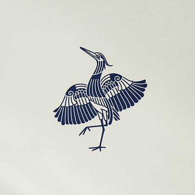 Pandar Parfums Branding branding design graphic design illustration lettering logo type typography