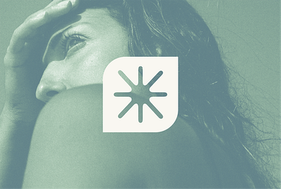 Still Cosmetics - Brandmark brand branding brandmark cosmetics design graphic design icon logo makeup