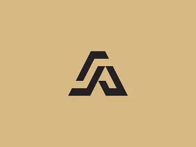 Letter A Logo ! a icon logo a letter logo a logo design amazing a logo creative a logo icon logo letter a logo letter logo logos minimalist a logo modern a logo simple a logo