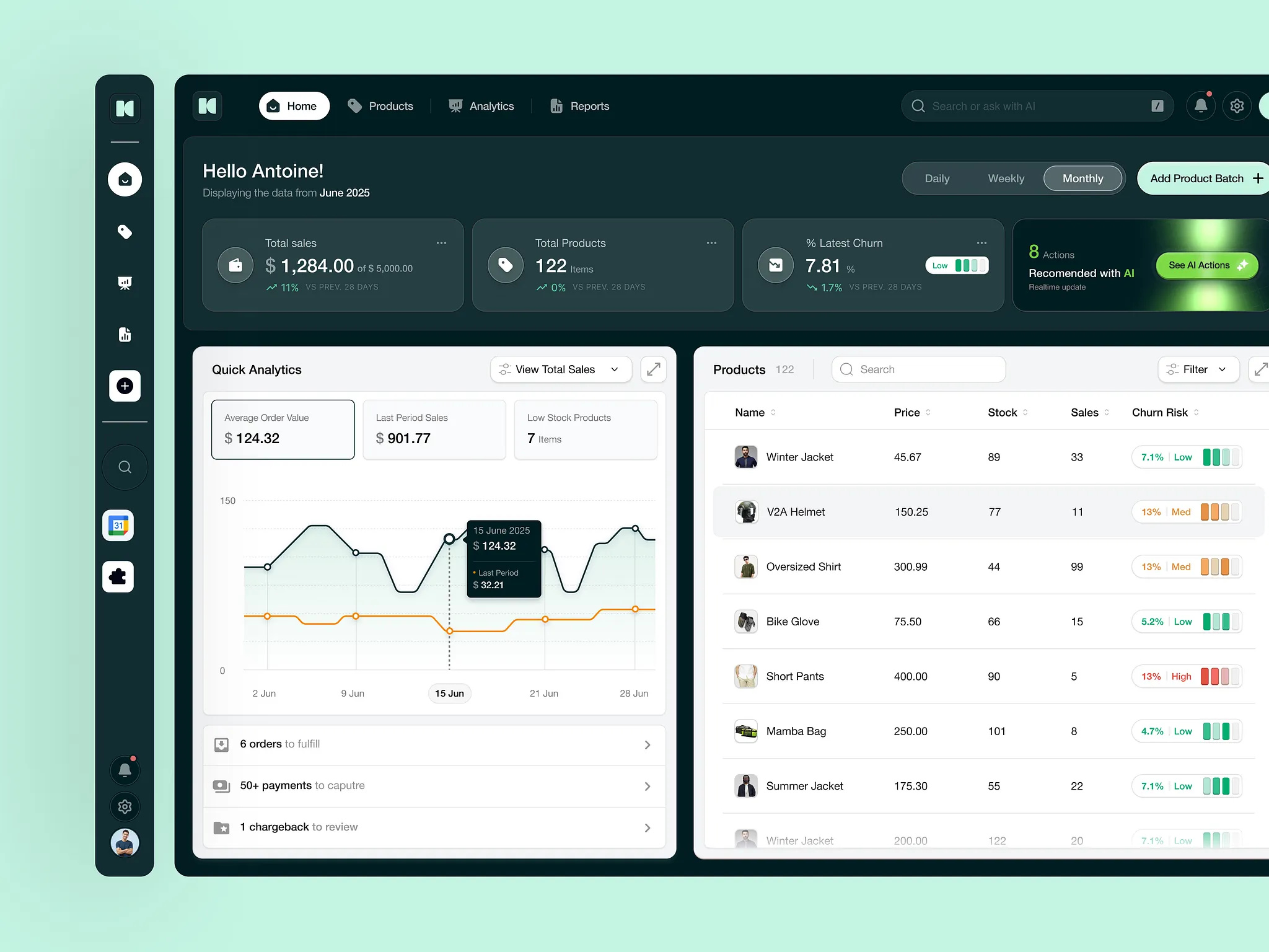 Marketplace Dashboard Manager with AI Integrations app branding business dashboard bussiness dashboard design bussiness dashboard design ui bussiness dashboard design ux bussiness dashboard ui bussiness dashboard ux dashboard dashboard ui dashboard ux design figma graphic design illustration ui ui design vector