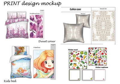 Print desig mockup baby pattern graphic design pattern pattern design seamless pattern