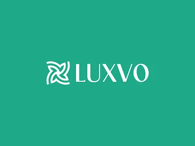 Clothing Brand Logo, Fashion, Apparel Logo brand branding clothing clothing logo clothingbrand fashion fashionblogger fashionbrand fashiondesign fashiondesigner fashionista fashionstyle logomaker menswear model modern onlineshopping streetstyle streetwear style
