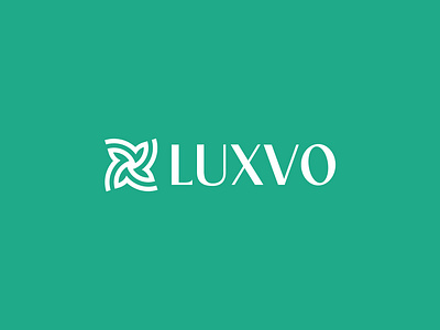 Clothing Brand Logo, Fashion, Apparel Logo brand branding clothing clothing logo clothingbrand fashion fashionblogger fashionbrand fashiondesign fashiondesigner fashionista fashionstyle logomaker menswear model modern onlineshopping streetstyle streetwear style