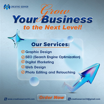 Social Media Post Design branding digital poster flyer design poster poster design rebrand rebranding social media post