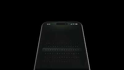 Freehold - Wallet Creation wallet