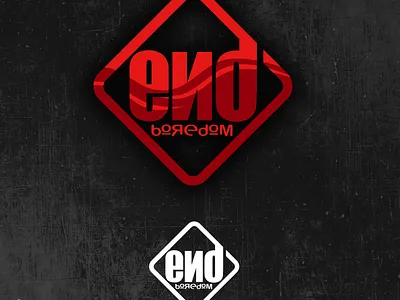 Stay creative... chipdavid creativity dogwings focus graphic design logo vector