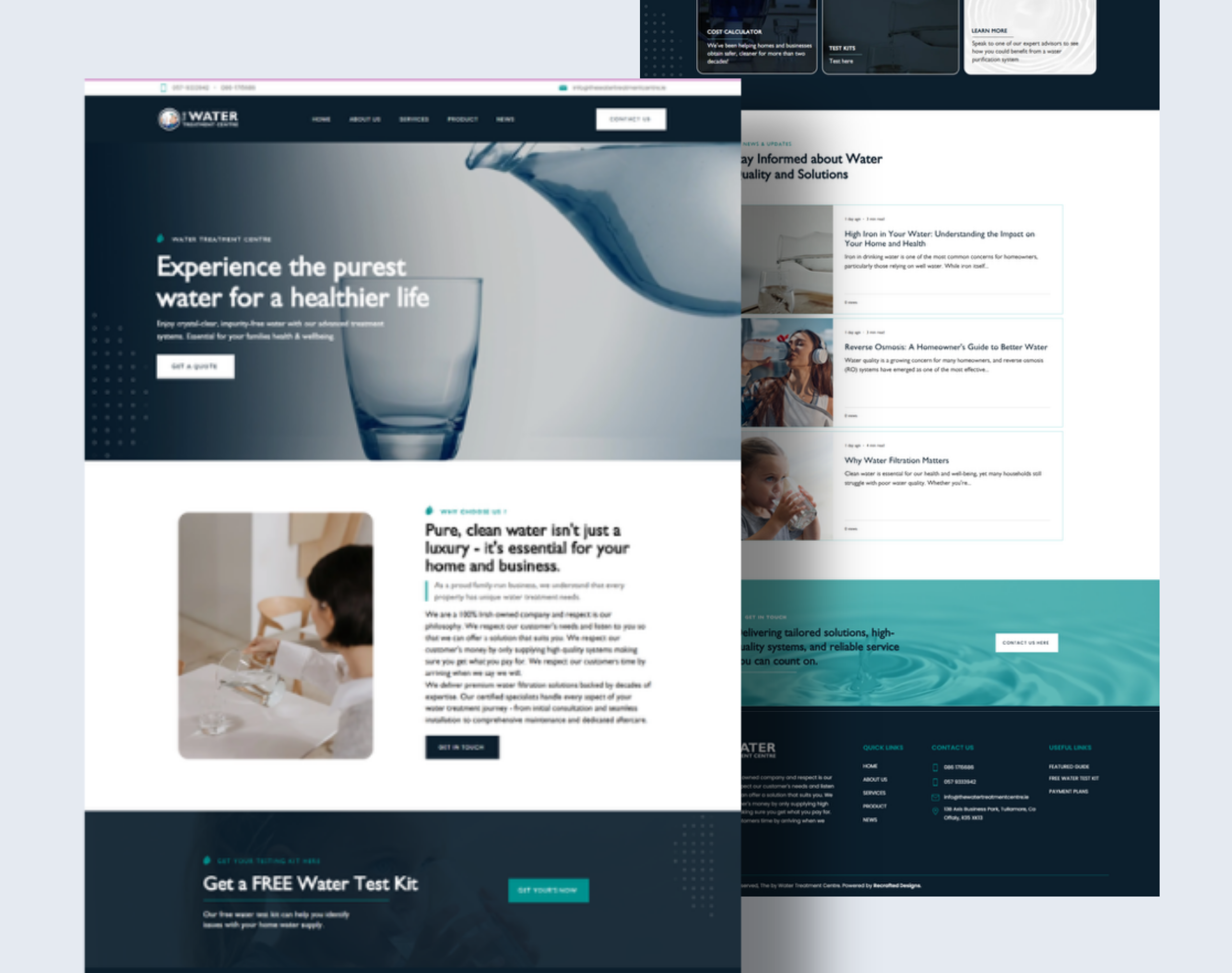 Website design for Wix and wordpress branding business website graphic design logo project web template webdesign website designer expert wix wix website designer wordpress wordpress web designer