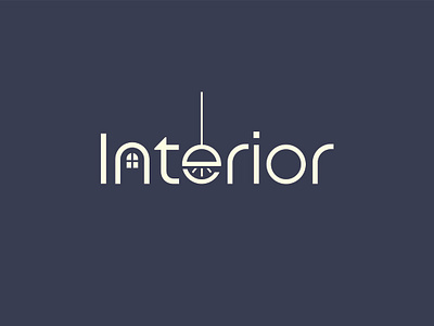 interior logo branding creative logo furnishing logo furniture logo furniture logo design furniture wordmark logo interior logo interior logo design interior minimal logo logo logo design logo idea minimal logo office furniture logo office furniture logo design office interior logo office interior logo design wordmark logo