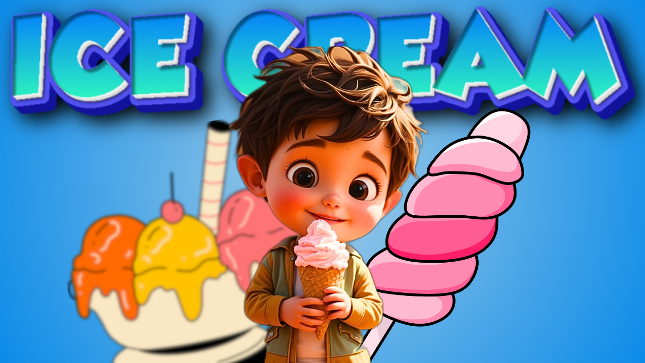 Example of You Tube Thumbnails & Social Media Ads