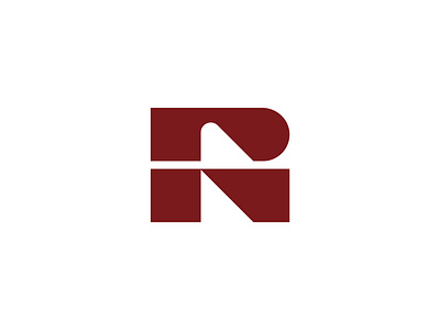 abstract minimal letter R logo design - Unused ai app b2b branding design elegant geometric logo letter r logo lettermark lifestyle logo logo design logo designer logodesign m n o p q r s t u v w x y z minimal logo modern logo r logo sports logo startup logo tech logo
