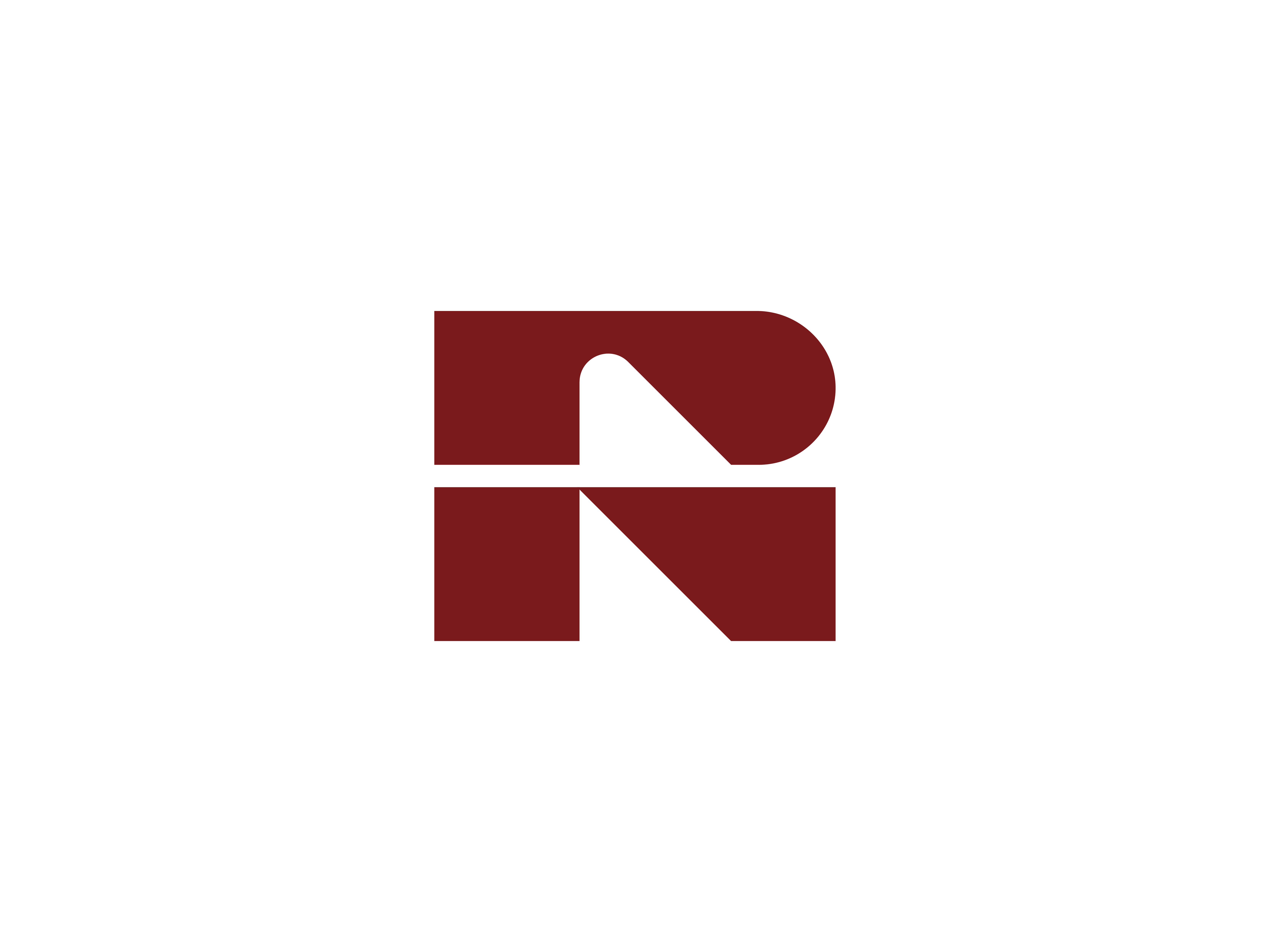Example of Standard Logo Design Package