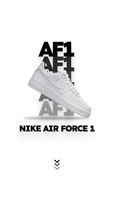 Nike Sneakers – Instagram Graphic Design af1 airmax airmaxplus branding designinspiration dribbblegraphics dribbbleportfolio dripdesign graphicdesign instagramdesign nike nikegraphics niketn posterdesign productdesign sneakerart sneakerdesign socialmediadesign streetwear visualdesign