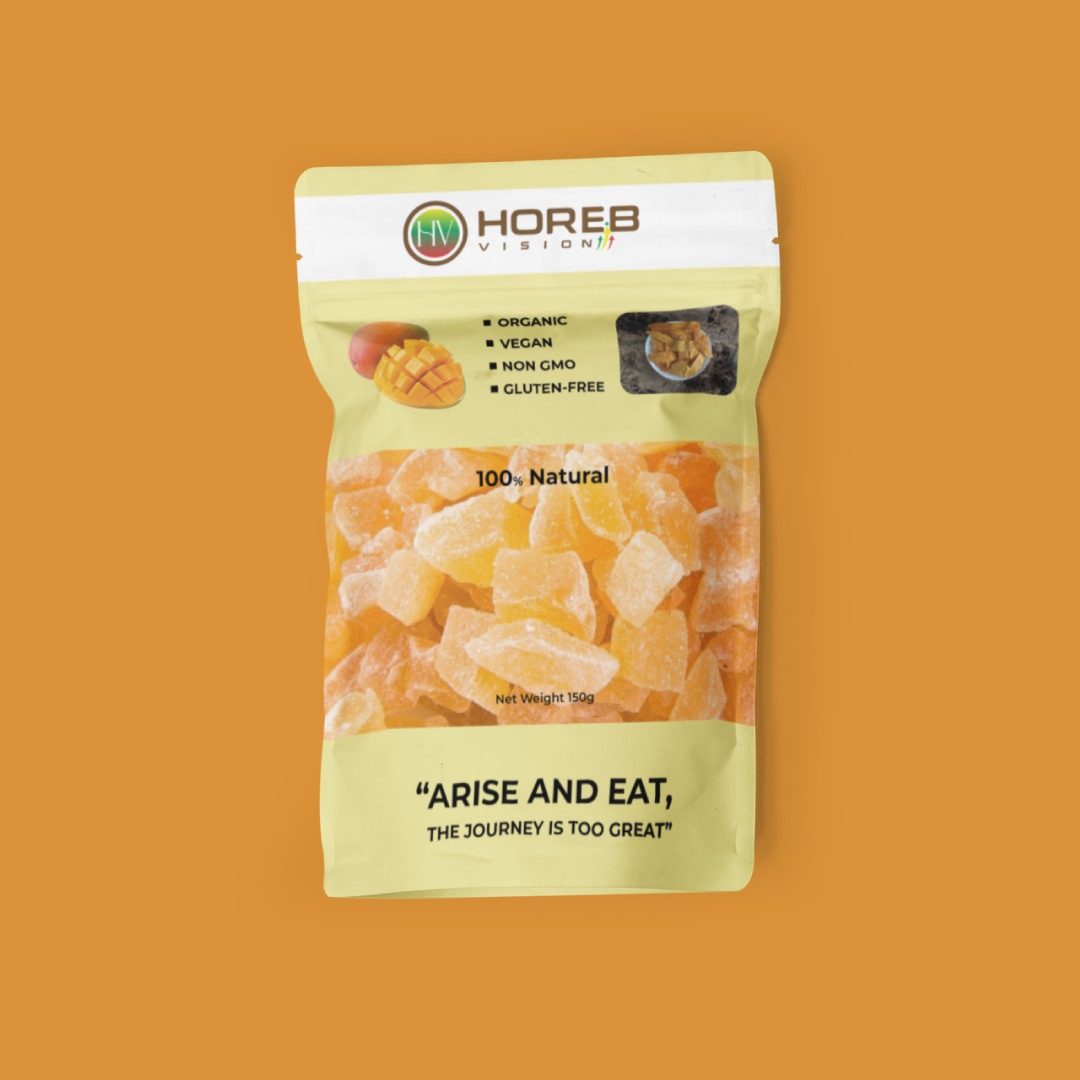 Packaging Design food packaging food packaging design packaging packaging business packaging design packaging design services packaging print pouch packaging pouch packaging design