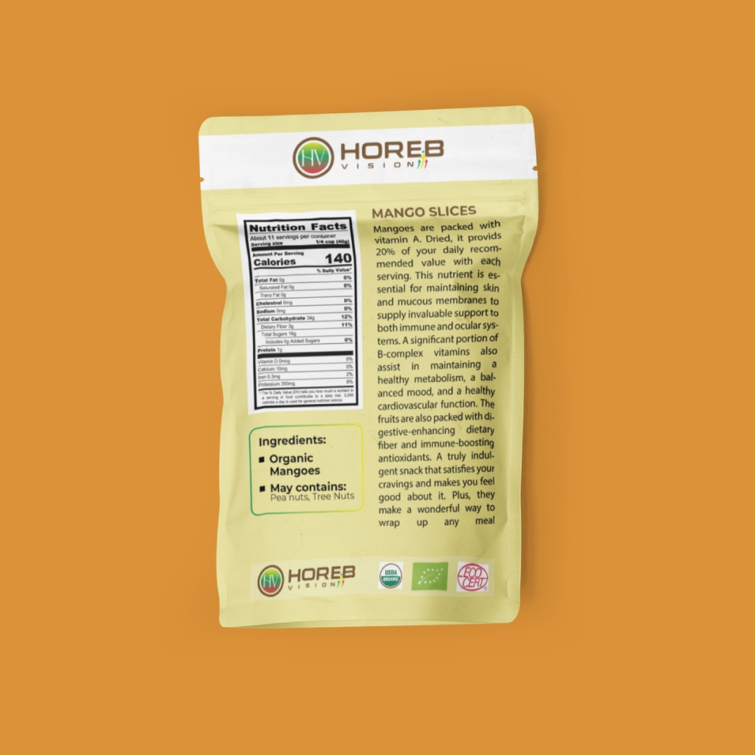 Example of Craft Stunning Packaging & Label Designs