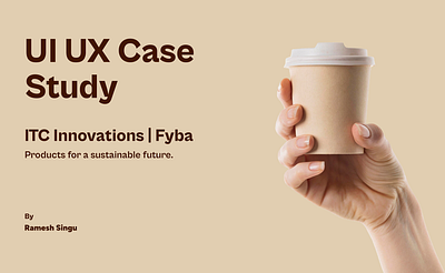 ITC Fibre's innovative moulded fibre products – sustainable... customer centricity fiber innovation itc itc fibre innovations limited moulded fibre protecting the environment. sustainability