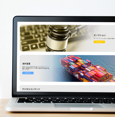 Valleyhill website presentation branding graphic design illustration motion design motion graphics presentation ui