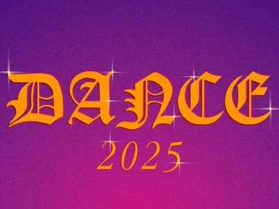 playlist album cover analog dance playlist retro spotify stars