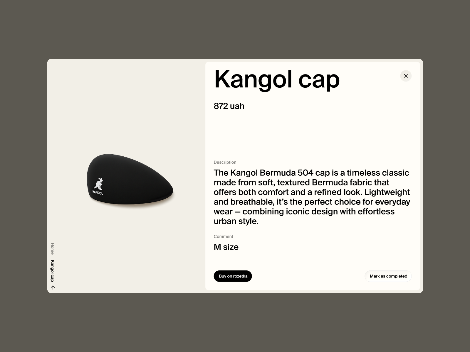 Birthday Wishlist Websi 3d ecommerce immersivedesign interactiondesign interface productdesign ui ux visualdesign webdesign