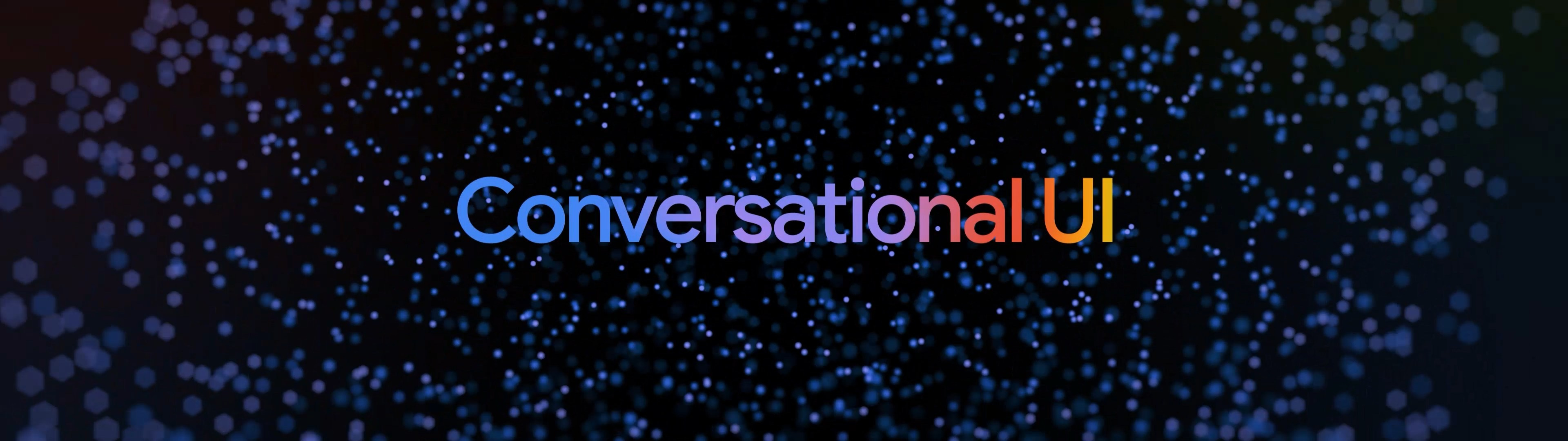 XR Unlocked – Android XR Ecosystem 3drendering android animation cinema4d cloners ecosystems modifiers morphing motiondesign particlesystem workflow xr