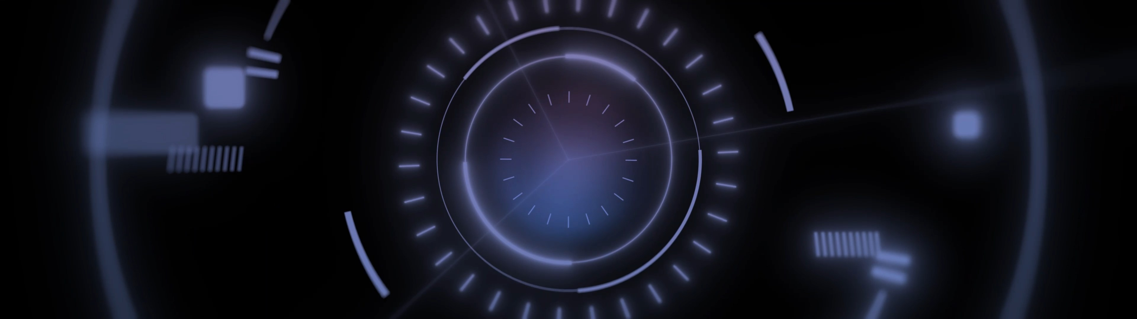 XR Unlocked – Jarvis Moment aftereffects animation cinematicmotion digitalinterface futuristicui immersive interaction motiondesign motiongraphics technology uiuxmotion workflow xr