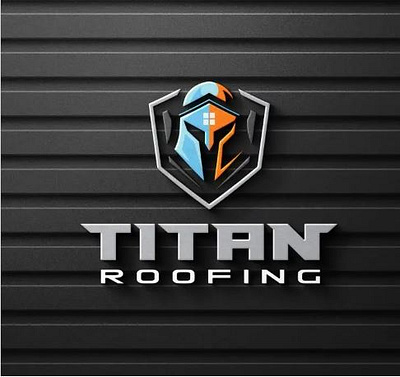Logo Redesign branding business logo custom logo graphic design illustration logo designer logo for website redesign vector