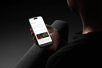 Smart Services, Smarter UX All-in-One Business Dashboard best uiux design branding dashboardui design digitalproducts figma design figma website illustration marketplace ui mobile app ui mobile app ui design service app design ui uiux website ui ux design