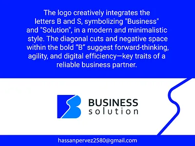 BUSINESS SOLUTION LOGO BRANDING brandingdesign brandinginspiration businessidentity businesslogo cleanlogo corporatebranding creativebranding creativelogo designshowcase dribbbledesign dribbblelogo logodesign logoinspo minimallogo modernlogo professionaldesign smartdesign solutionlogo startuplogo techlogo